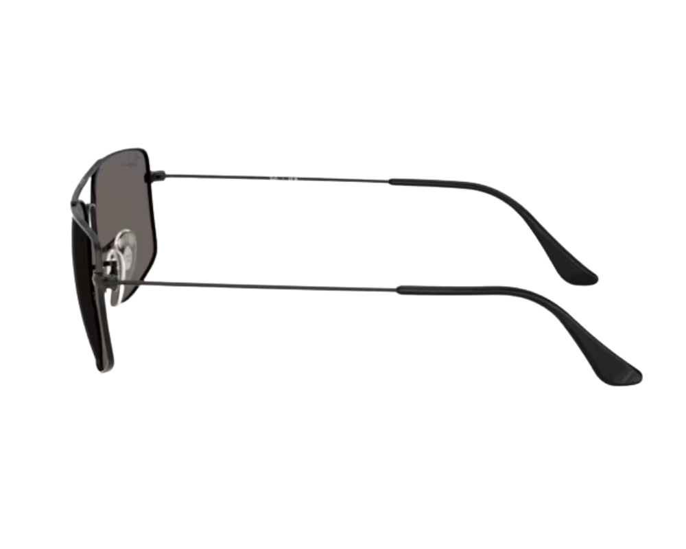 Ray-Ban Explorer 3 RB3779 Sunglasses