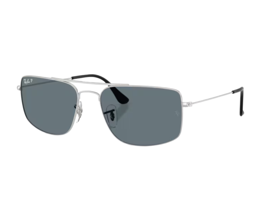 Ray-Ban Explorer 3 RB3779 Sunglasses