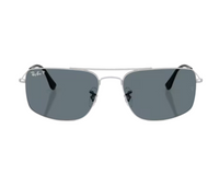 Ray-Ban Explorer 3 RB3779 Sunglasses