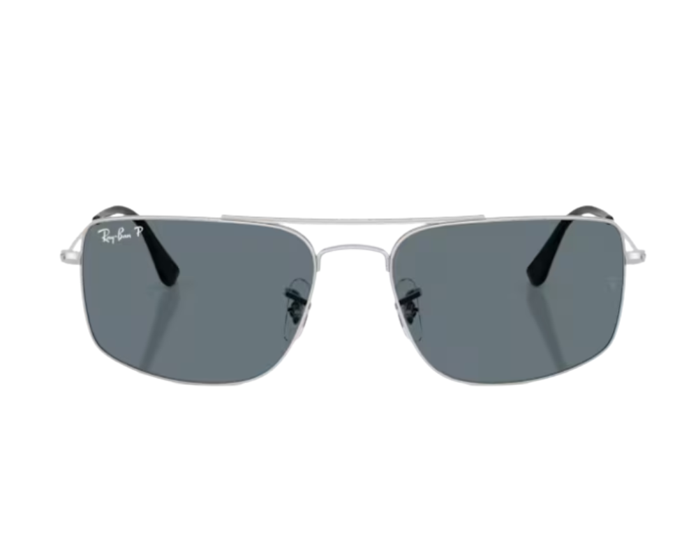 Ray-Ban Explorer 3 RB3779 Sunglasses