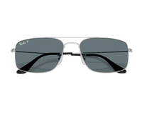 Ray-Ban Explorer 3 RB3779 Sunglasses