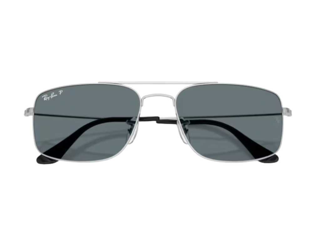 Ray-Ban Explorer 3 RB3779 Sunglasses