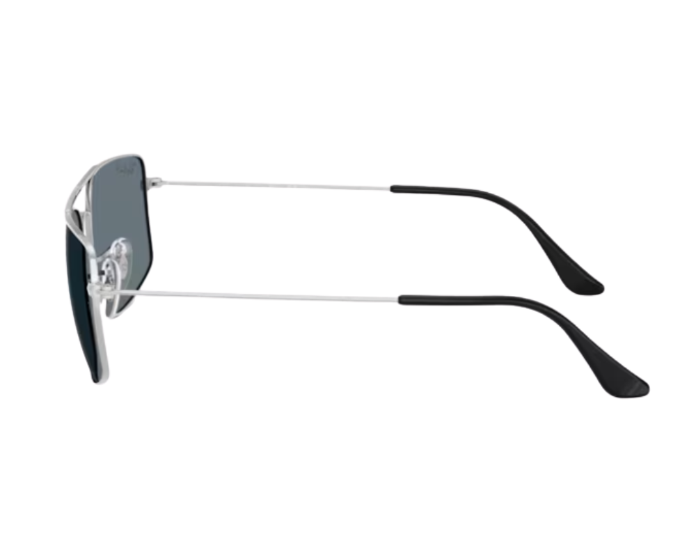 Ray-Ban Explorer 3 RB3779 Sunglasses