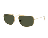 Ray-Ban Explorer 3 RB3779 Sunglasses