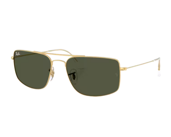 Ray-Ban Explorer 3 RB3779 Sunglasses