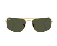 Ray-Ban Explorer 3 RB3779 Sunglasses