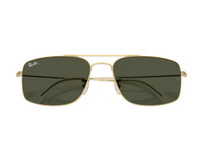 Ray-Ban Explorer 3 RB3779 Sunglasses