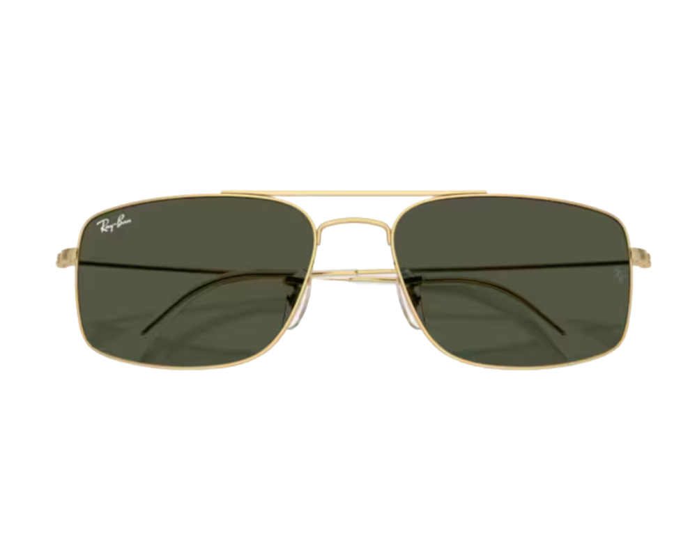 Ray-Ban Explorer 3 RB3779 Sunglasses