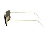 Ray-Ban Explorer 3 RB3779 Sunglasses