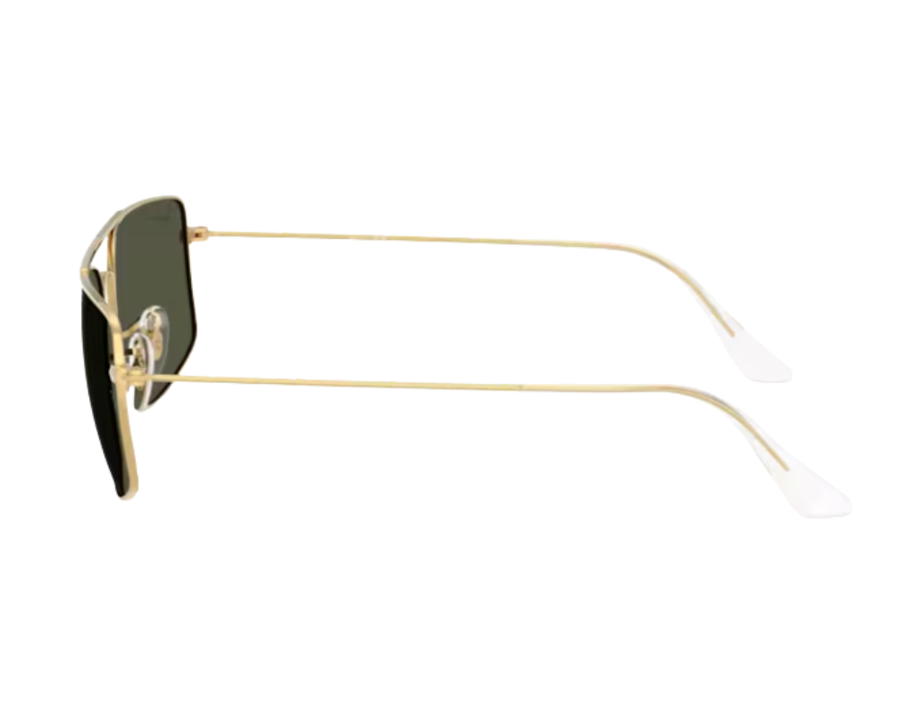 Ray-Ban Explorer 3 RB3779 Sunglasses