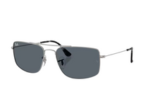 Ray-Ban Explorer 3 RB3779 Sunglasses