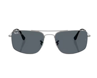 Ray-Ban Explorer 3 RB3779 Sunglasses