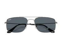 Ray-Ban Explorer 3 RB3779 Sunglasses