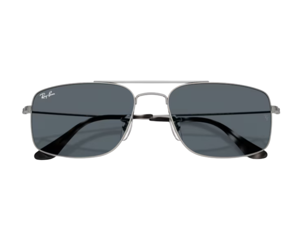 Ray-Ban Explorer 3 RB3779 Sunglasses