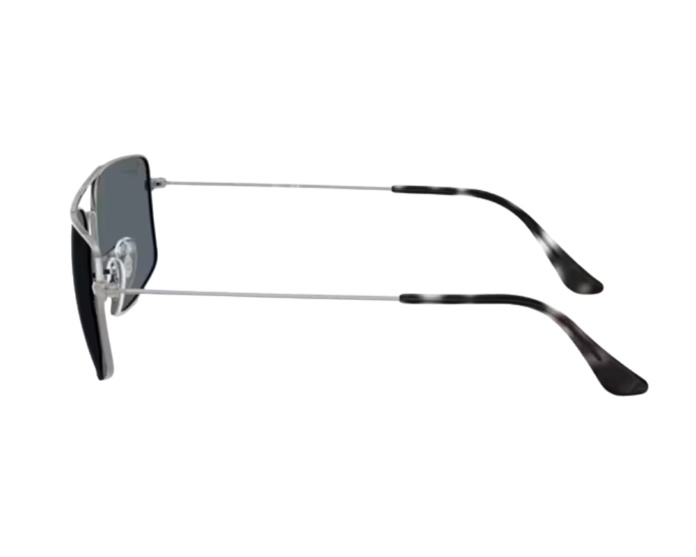 Ray-Ban Explorer 3 RB3779 Sunglasses