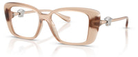 Brille Versace VE3385U