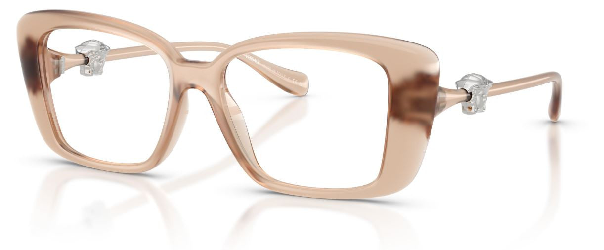 Brille Versace VE3385U