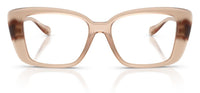Brille Versace VE3385U
