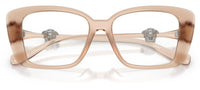 Brille Versace VE3385U