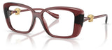 Gafas graduadas Versace VE3385U