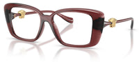 Brille Versace VE3385U