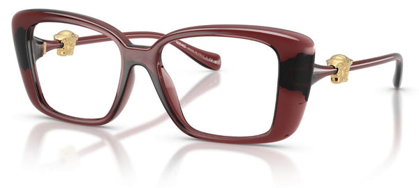 Lunettes de vue Versace VE3385U