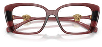 Brille Versace VE3385U