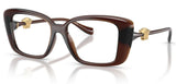 Gafas graduadas Versace VE3385U
