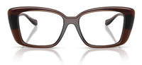Brille Versace VE3385U