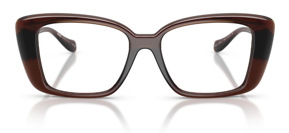 Brille Versace VE3385U