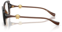 Brille Versace VE3385U