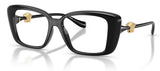 Gafas graduadas Versace VE3385U