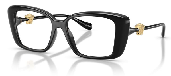 Lunettes de vue Versace VE3385U