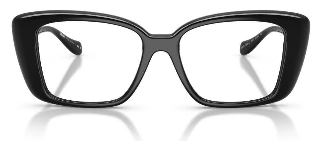 Brille Versace VE3385U