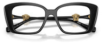 Brille Versace VE3385U