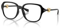 Versace VE3386D Eyeglasses