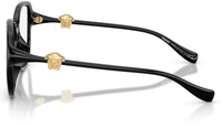 Versace VE3386D Eyeglasses