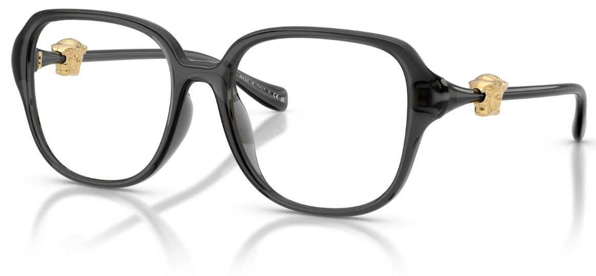 Versace VE3386D Eyeglasses