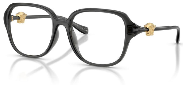 Lunettes de vue Versace VE3386D