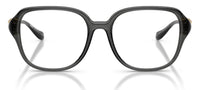 Versace VE3386D Eyeglasses