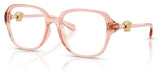 Occhiali da vista Versace VE3386D
