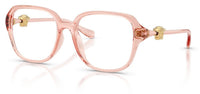Versace VE3386D Eyeglasses