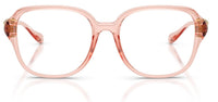 Versace VE3386D Eyeglasses