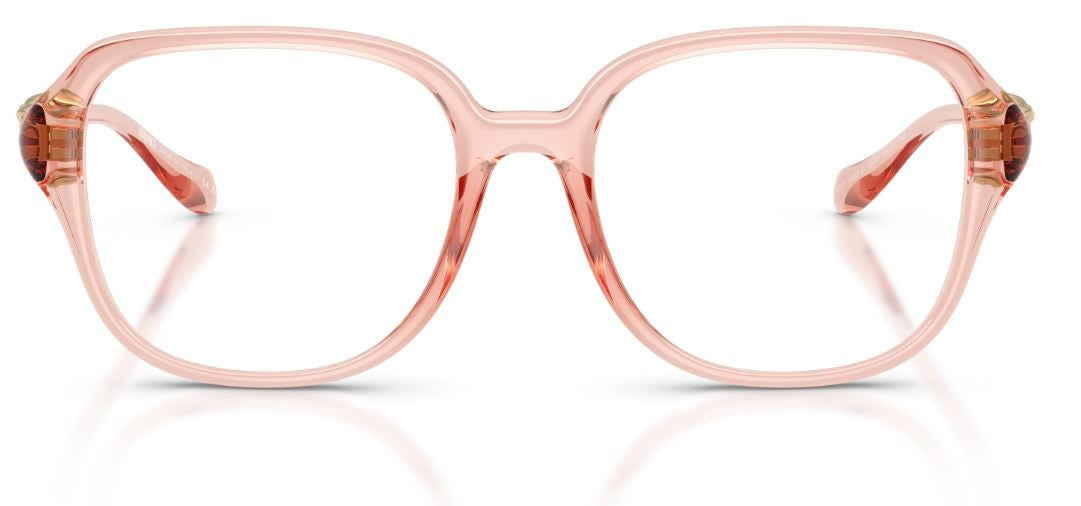 Versace VE3386D Eyeglasses