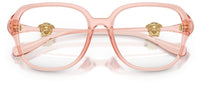 Versace VE3386D Eyeglasses