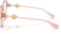 Versace VE3386D Eyeglasses