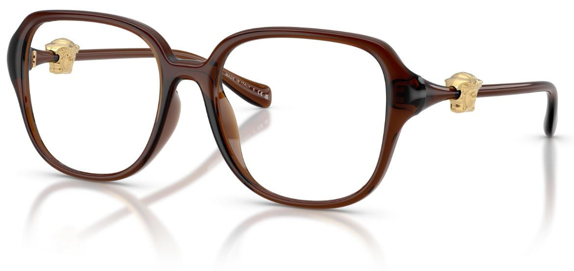 Versace VE3386D Eyeglasses
