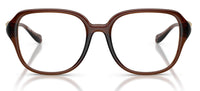 Versace VE3386D Eyeglasses