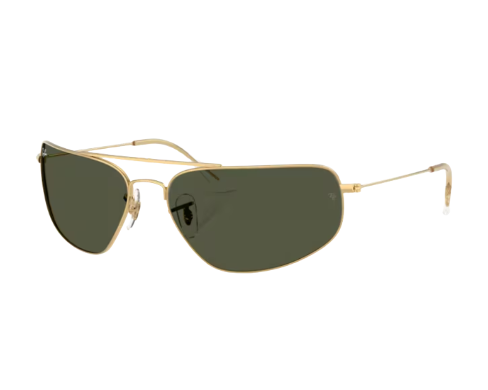 Ray-Ban RB3780 Sunglasses