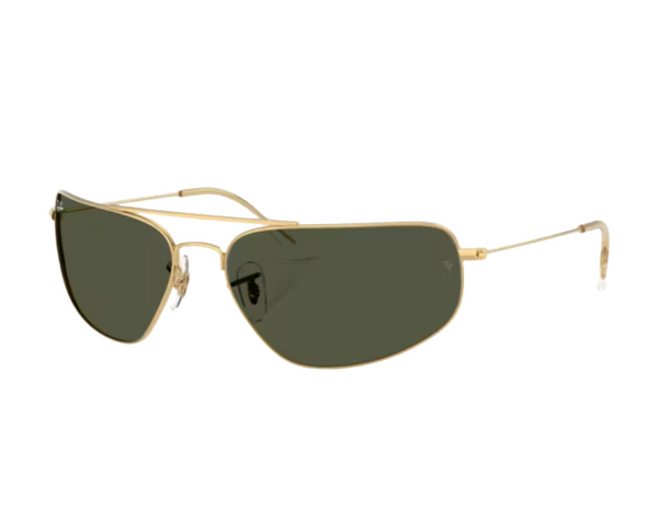 Ray-Ban RB3780 Sunglasses